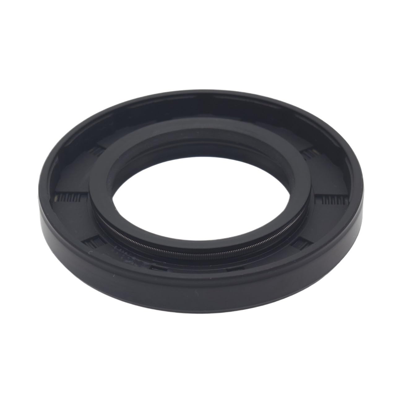 Paraolio del basamento motore compatibile con 20 032 08-S e 20 032 01-S