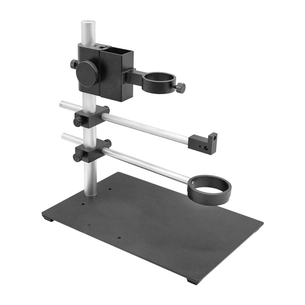 Microscope Riser Stand Ideas Osaladi Microscope Stand Microscope Lifting Base Microscopio ...