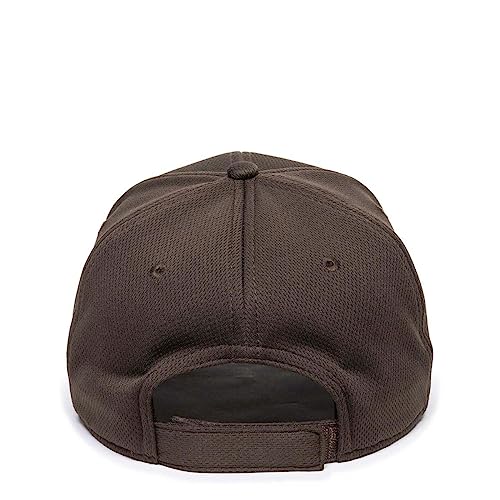 Gorra Outdoor Cap MLB Ajustable miniatura 3