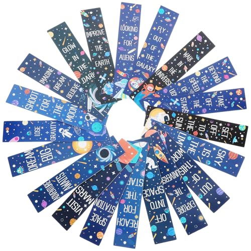 BESTonZON 20 e[}̃j[NȎubN}[N Ǐpgѕ֗ȏ^ubN}[J[ FTfUCŉ ItBX OŎg