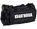 Krav Maga Bag