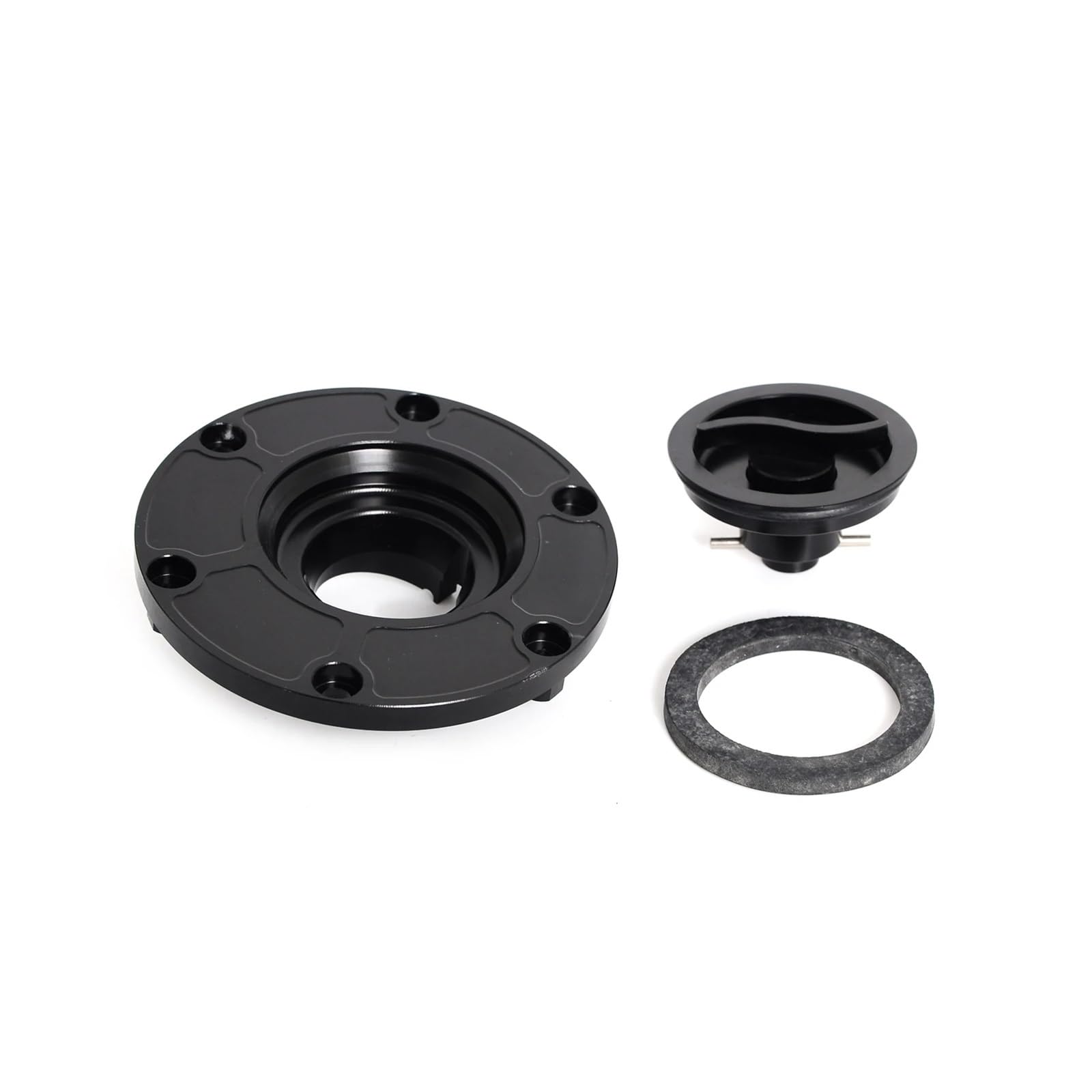 Tappo Serbatoio Tappo Serbatoio Carburante Per APR&ILIA Shiver RS125 RS250