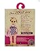 Our Generation Beach Keen Retro Swimsuit Outfit for 18-Inch Dolls