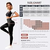 Zoom IMG-1 dreaku leggins anticellulite donna leggings Zoom IMG-1 dreaku leggins anticellulite donna leggings