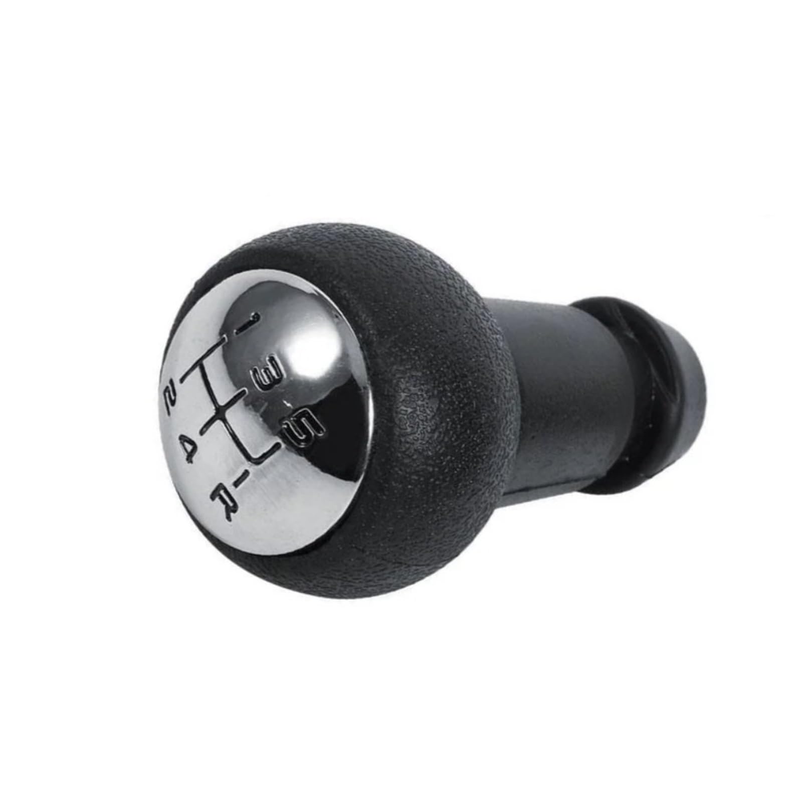 LVGVZTTGKM for Citroen for Grand for C4 Sporty Gear Shifter Knob