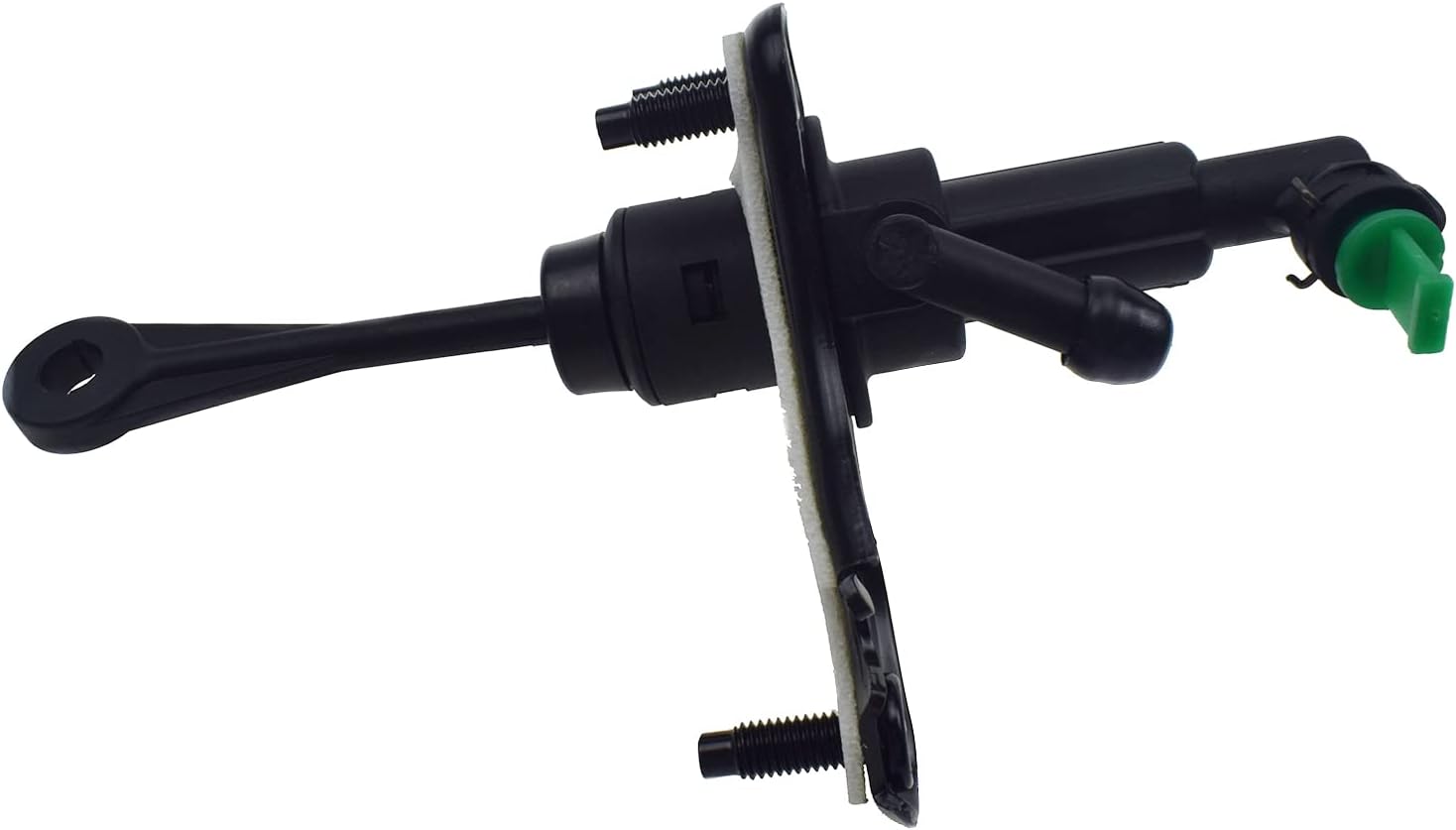 Generic New Clutch Master Cylinder For Hyundai Accent 2012-2017 / Kia Rio 2012-2018