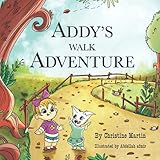 Independently published