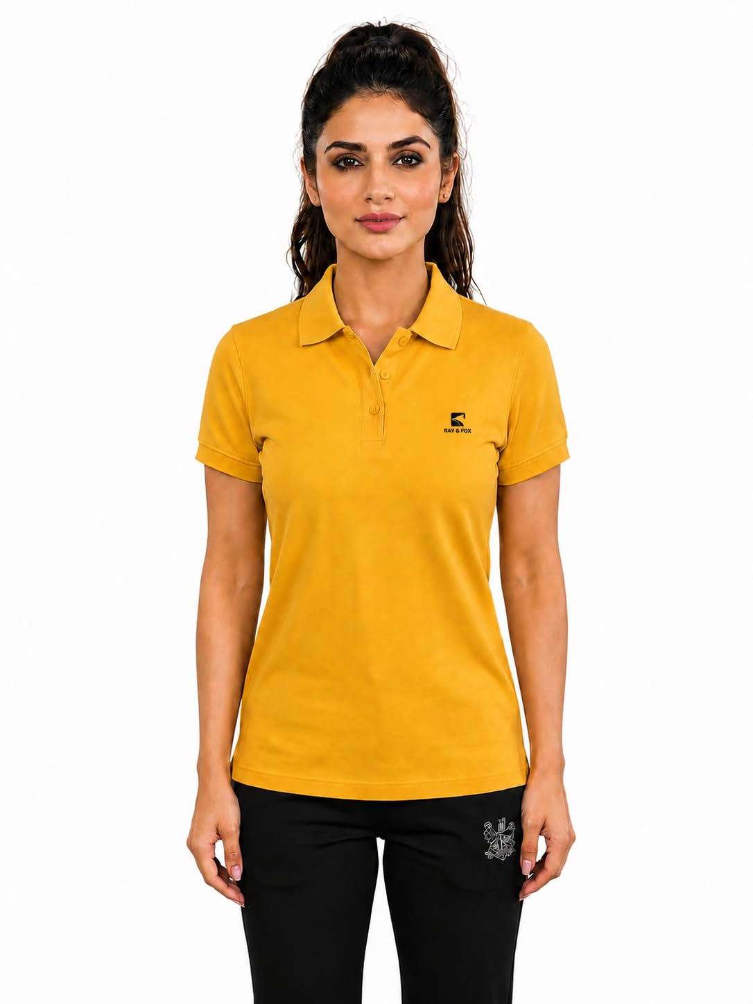 Yellow-picture-23