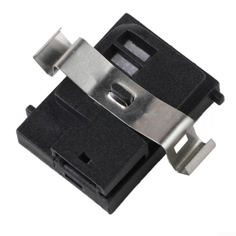 Sensor de humedad de coche para Dodge Durango y Jeep Grand Cherokee 8