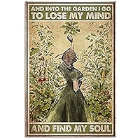 Metal Sign Tin Sign Wall Art You And Me We Got This Frame Vintage Pug