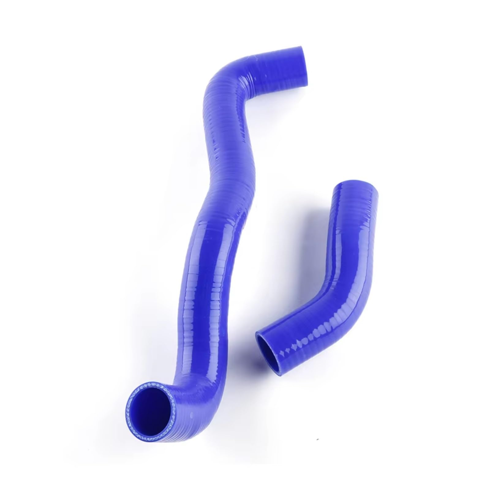 Tubo radiatore Tubo Flessibile Dell'acqua Liquido Raffreddamento Radiatore Dell'auto Compatibile Con Toyota Per Mark X Rize 2004-2009 Tubo Del Radiatore Dell'auto