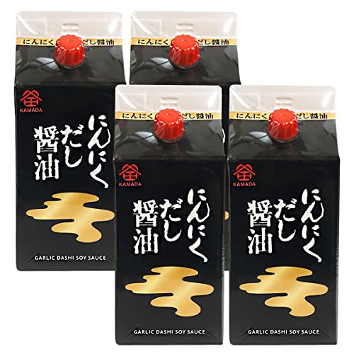 しょうゆ だし醤油 にんにく」の人気商品一覧 | 安い商品を通販