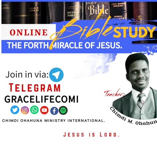 JESUS GATHERED: The Miracle Within the Fragments