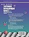 Software Development with C++: Maximizing Reuse with Object Technology
