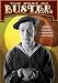 Best of Buster Keaton