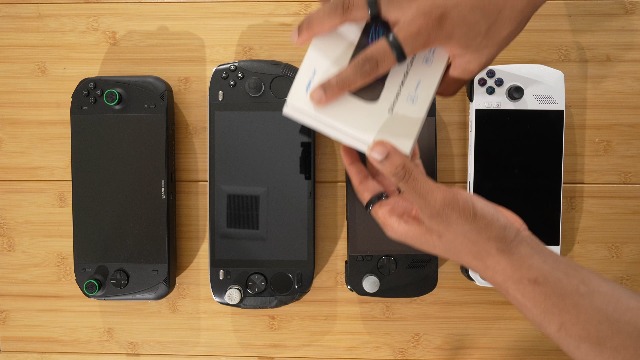 Amazon.com: JSAUX Silicone Grip Protection Case Compatible with