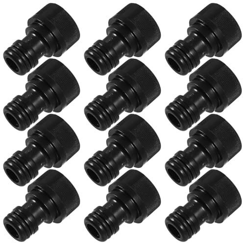 BESTonZON 12 z[XpvX`bN֌ڑA_v^[ ϋvh~@\t ȒPbN@\ ~߃Obv݌v @U