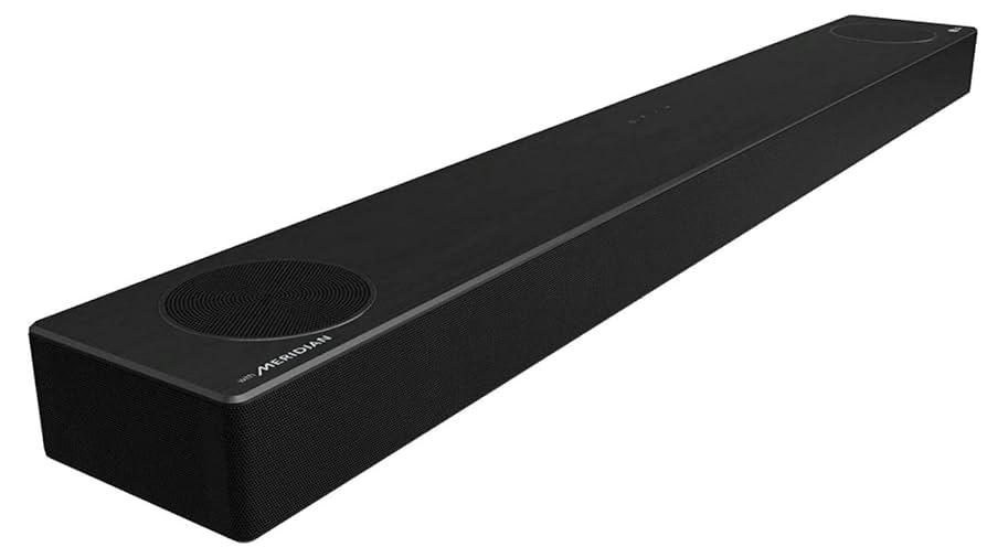 LG Bluetooth スピーカー Dolby Audio対応 Amazon.com: LG SPD7Y 3.1.2 Channel High Res 380W Audio