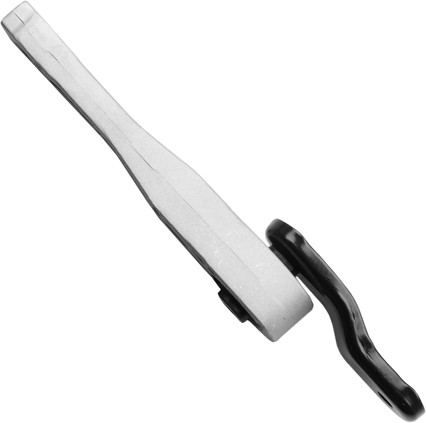 Beck/Arnley 1042413 Engine Mount Torque Strut