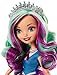 Ever After High Madeline Hatter Back to School Dolls