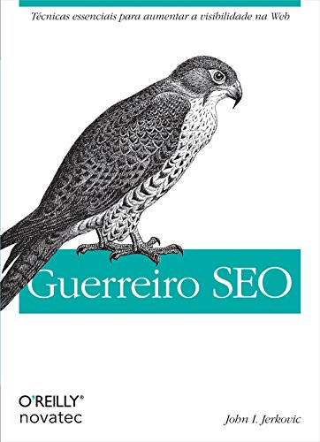 Guerreiro SEO