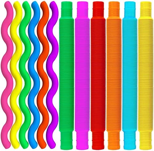 Stress Relief Toys for Autism Children 