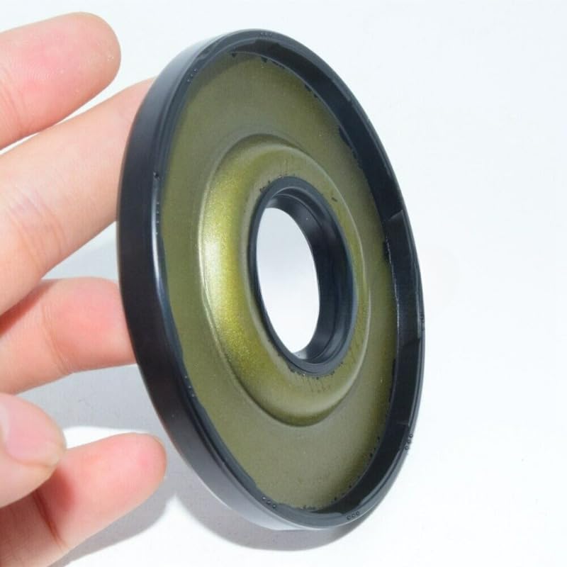 1-piece set of new suitable for Nokia skeleton oil seal BC4682E