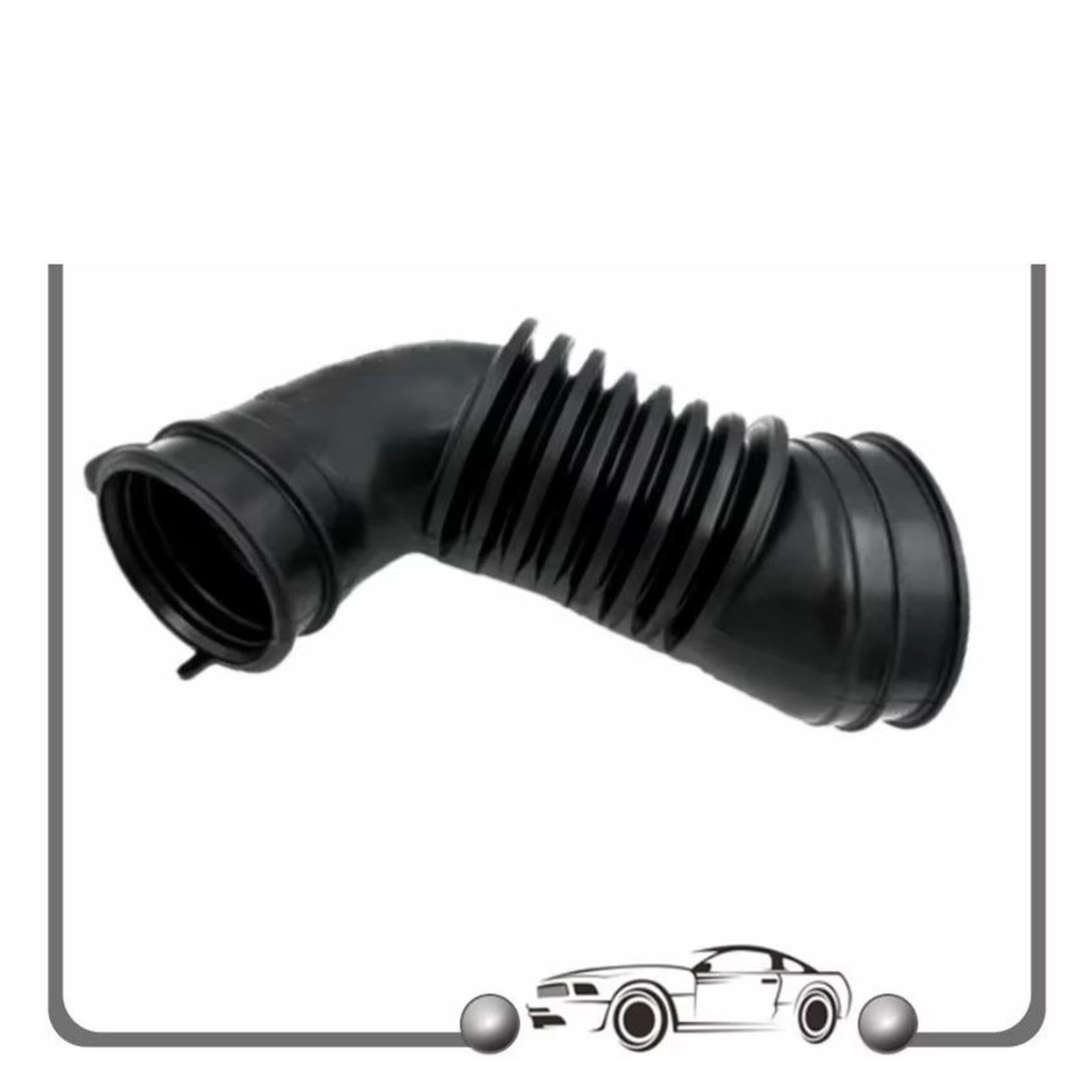 tubo aspirazione aria Per CR-V 2.2 i-CTDi 2007-2009 Diesel