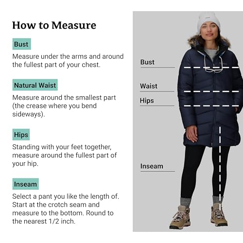 Image of Marmot womens Modern