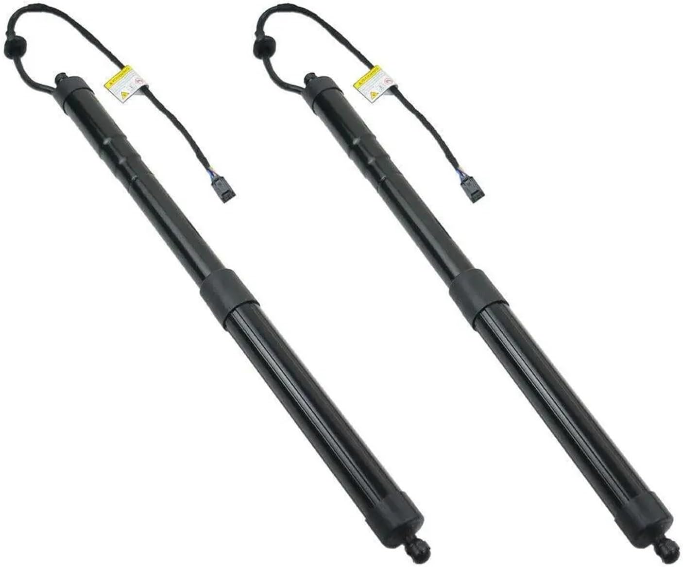 灰色の地に、くすんだピンクやえんじで花模様を織り込んだ、インド西部、縦緯絣の古布 灰色の地に、くすんだピンクやえんじで花模様を織り込んだ、インド