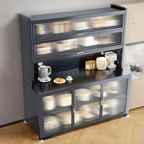 JIAOCKJIAO dqWItLb`pg[Lrlbg[AANtLb`Lrlbg[AyO{[htX`[rbtFLr lbgA߉\ȋrtR[q[o[(Gray,47x72in)