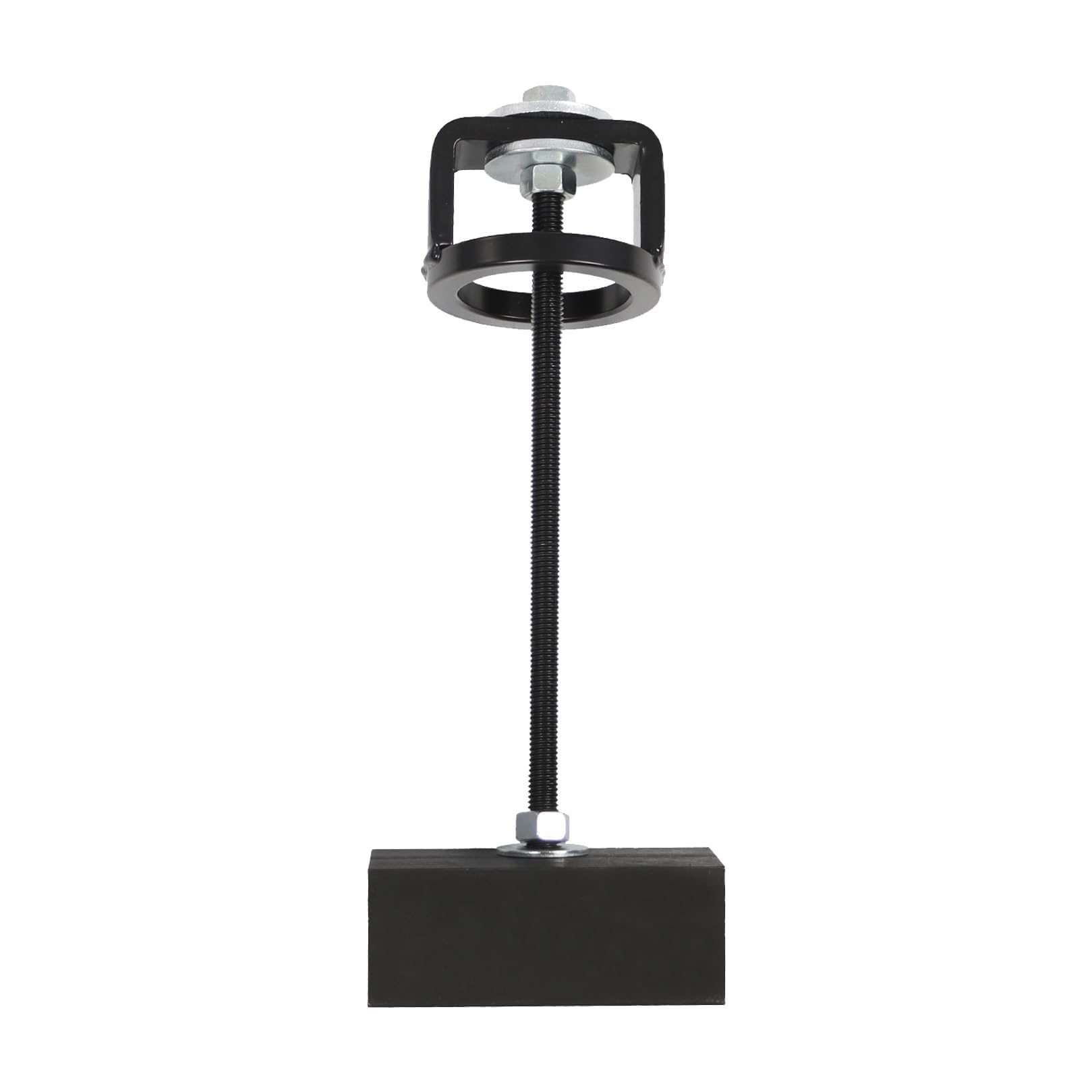 Jecoupoon Clutch Compression Tool CCT510 Universal Compatible with ATV UTV Snowmobile Primary and Secondary Clutches Compression Tool