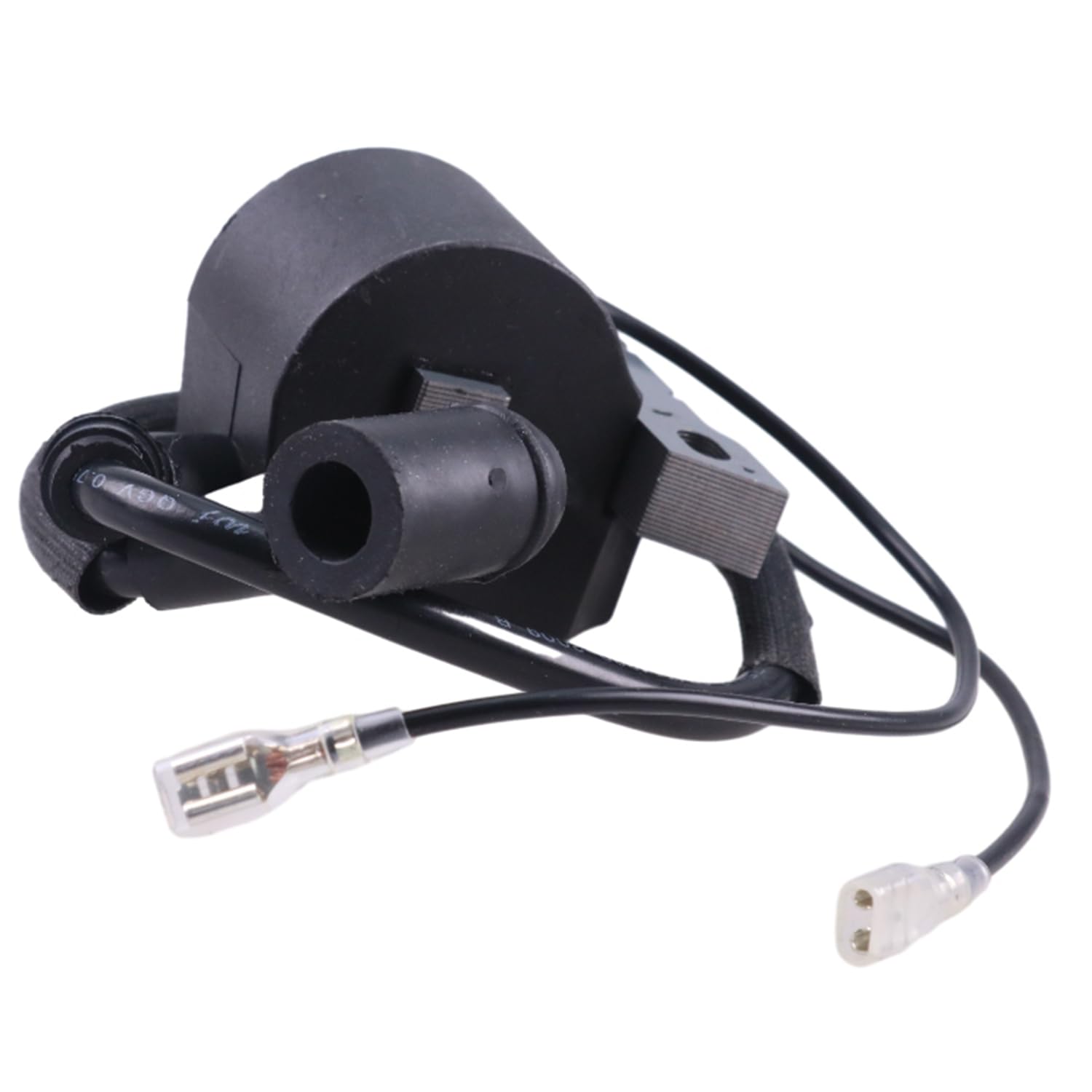 Amazon.com: JZGRDN Ignition Coil Module 503639801 587329601