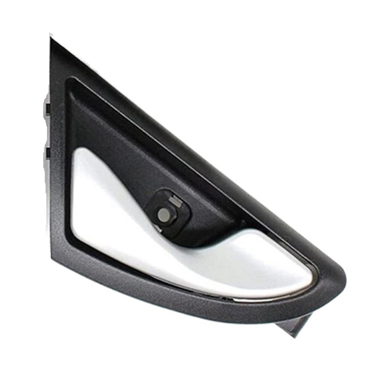 Kaiaygee One Color Interior Door Handles Left Compatible With Jac For J3 J3s Turin