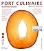 Produktbild PORT CULINAIRE THIRTY-FIVE: Sicherer Hafen für Gourmets (Ausgabe Nr. 35)
