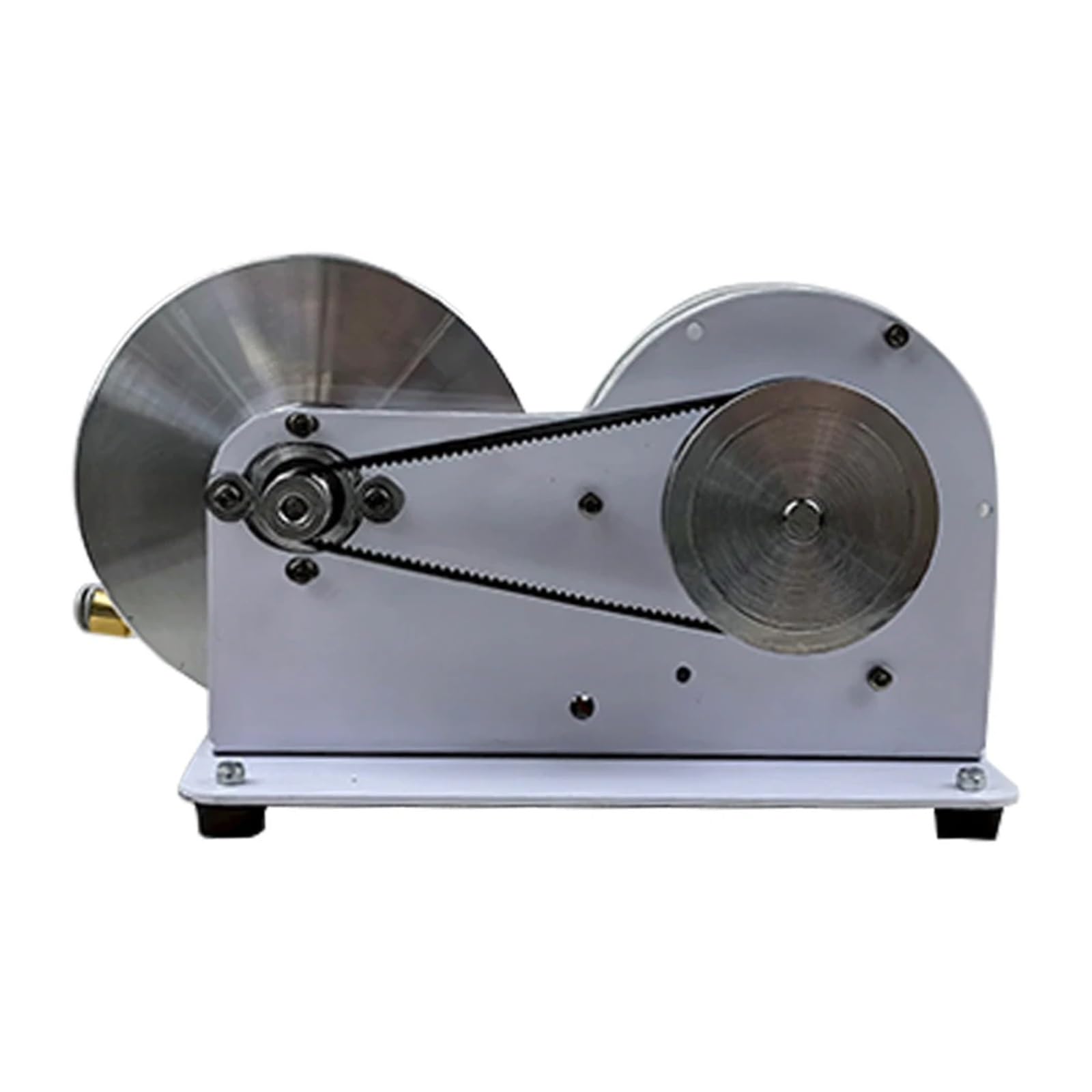 Generador de turbina alta presión, pequeño, portátil, for exteriores, 50-100 W Para uso de bricolaje
