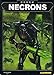 Codex: Necrons (Warhammer 40,000)