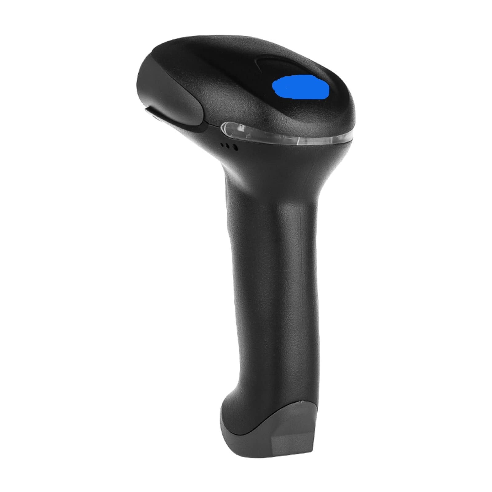 Lettore Barcode, Scanner CCD Cablato Per Codici A Barre 1D