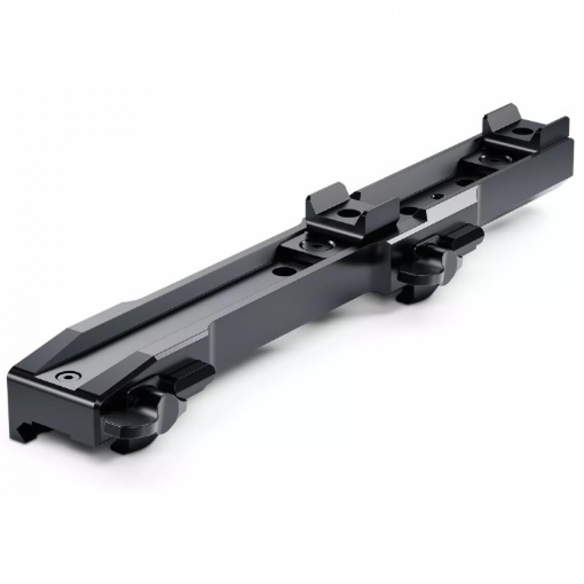 Pulsar Weaver USQD MOUNTS 79202