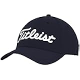 Players Ball Marker Golf Hat 2025