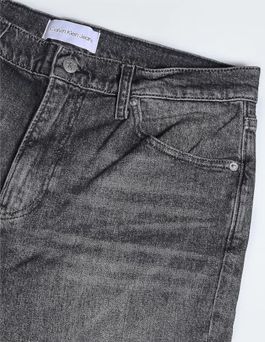 Image of Calvin Klein Department2883 Jeans