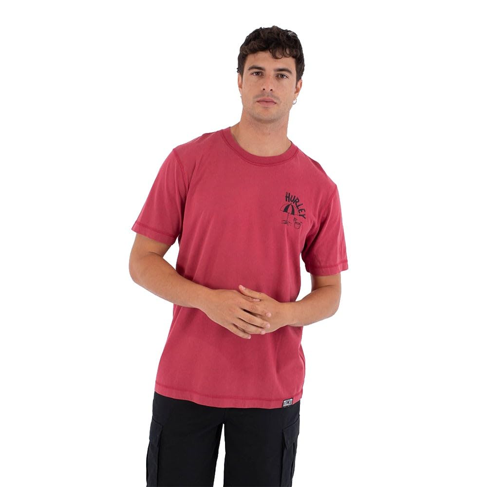 Mode von Amazon Fashion