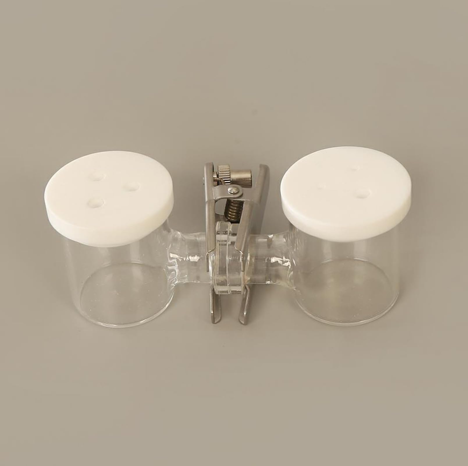 基本水エネルギー ホロン 7枚セット ホロンエネルギー 水 7枚セット