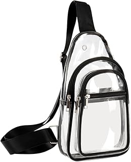 Bolsa De Cintura Bolsos Para Mulheres Bolsa Tiracolo Transparente Pochete Bolsa Tiracolo De Viagem Pequenas Bolsas Tiracolo Bolsa Tiracolo Transparente Bolsa Tiracolo Masculina