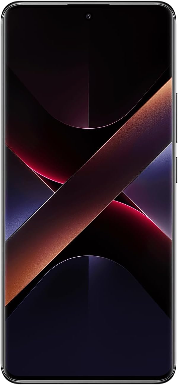 Review Xiaomi Poco X7 5G: descubra como ele transforma seu dia a dia! 4 518m6M+bD8L. AC SL1500