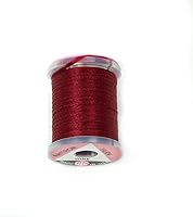 Vista 29 de Spooled Antron Yarn