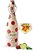 Lolea No.2 White Sangria, 750 ml