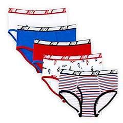 Team Royal/Shoes Red/Team Red/Stripes/White