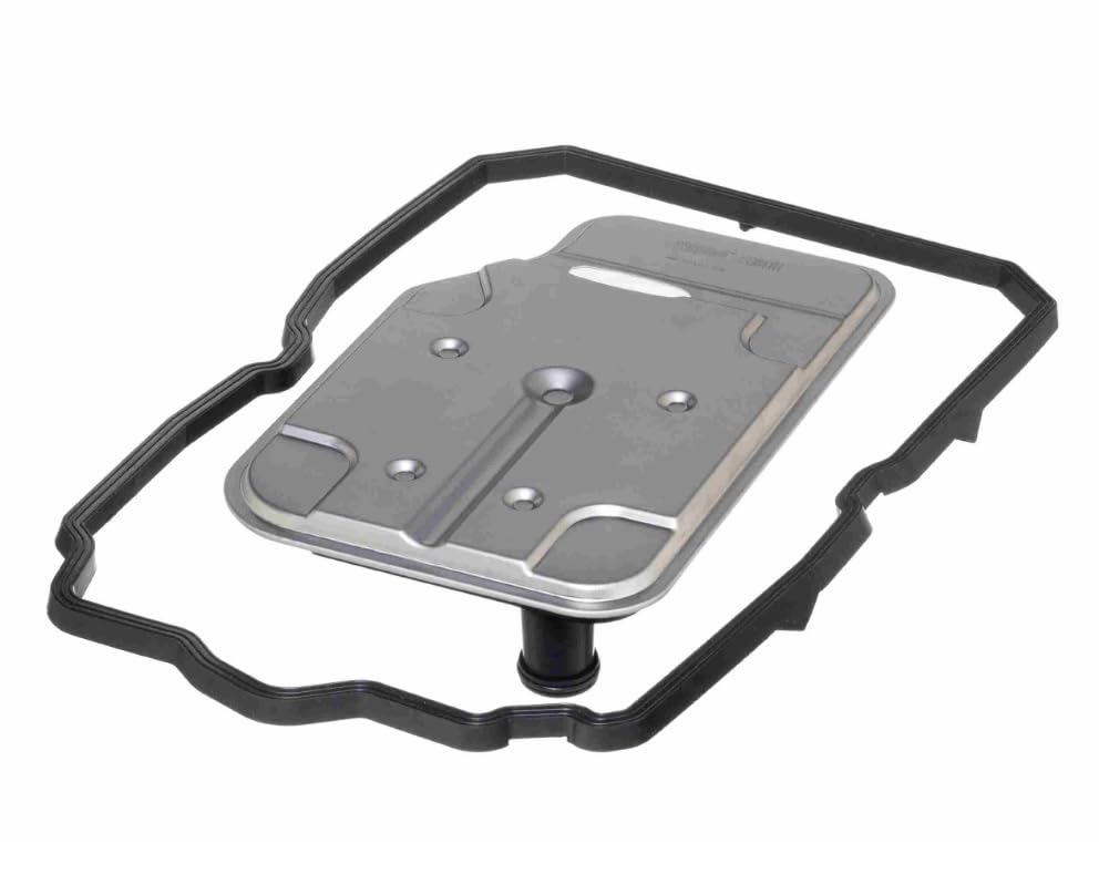 Amazon.com: Transmission Service Kit: 6L ATF (Blue), Filter