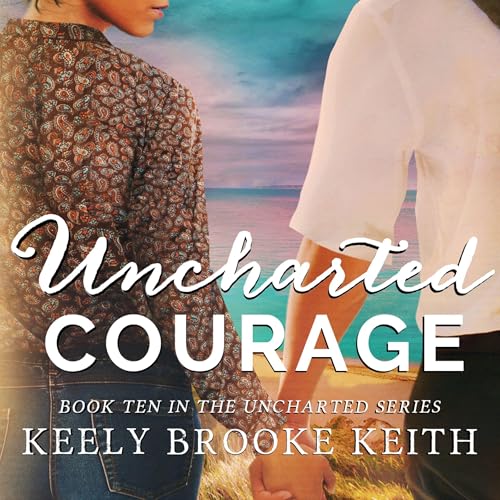 Embrace This Thought-Provoking Full Audiobook And Feel The Difference.